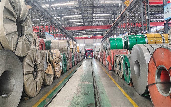 Κίνα Henan Jinbailai Industrial Co., Ltd. Εταιρικό Προφίλ