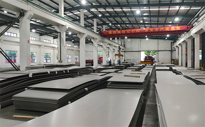 Κίνα Henan Jinbailai Industrial Co., Ltd. Εταιρικό Προφίλ