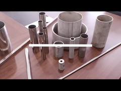 Τύπος από ανοξείδωτο χάλυβα