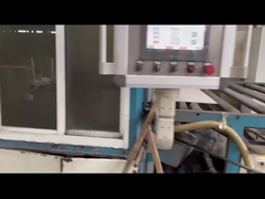 DIN GB ASTM A240 Πλάκα καθρέφτη Τελειωμένη επιφάνεια 0,1 mm 0,2 mm πάχος