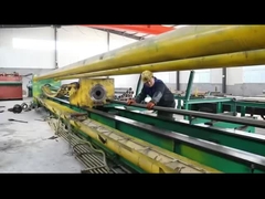 Χάλυβας Χάλυβα Χάλυβα Χάλυβα Χάλυβα Χάλυβα Χάλυβα Χάλυβα