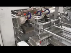 Στρογγυλός άνευ ραφής τραβηγμένος στο κρύο καυτός σωλήνων ανοξείδωτου - κυλημένο ERW SSAW LSAW EFW