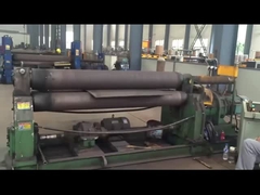 Ανθεκτική στη συσκότιση φλάντσα ανθεκτική στην φθορά φύλλο / πλάκα χάλυβα Nm450