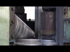 0.3mm-4mm Χάλυβα από ανοξείδωτο χάλυβα χάλυβα 1000mm 2B Τελική επιφάνεια